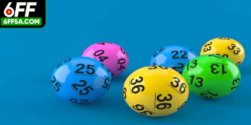 Thống kê kỹ càng trước khi bắt đề là kinh nghiệm vàng được chia sẻ