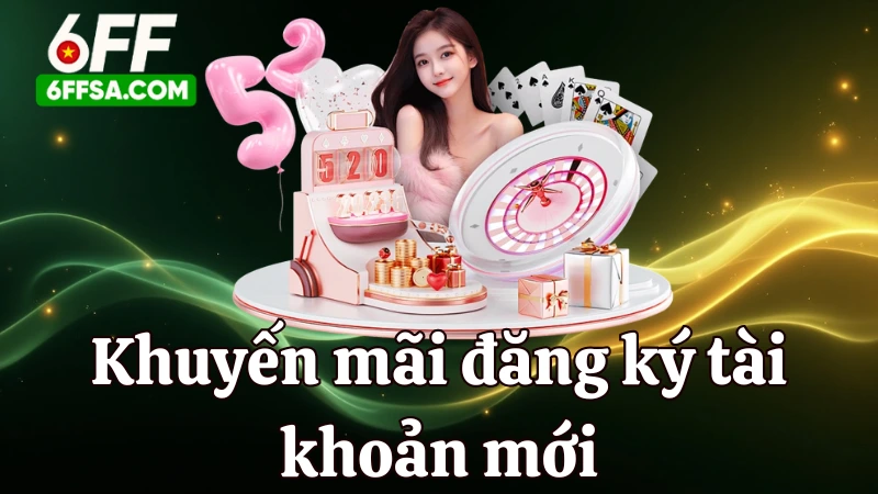khuyen-mai-dang-ky-tai-khoan-moi